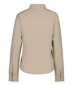 Icepeak Boxholm