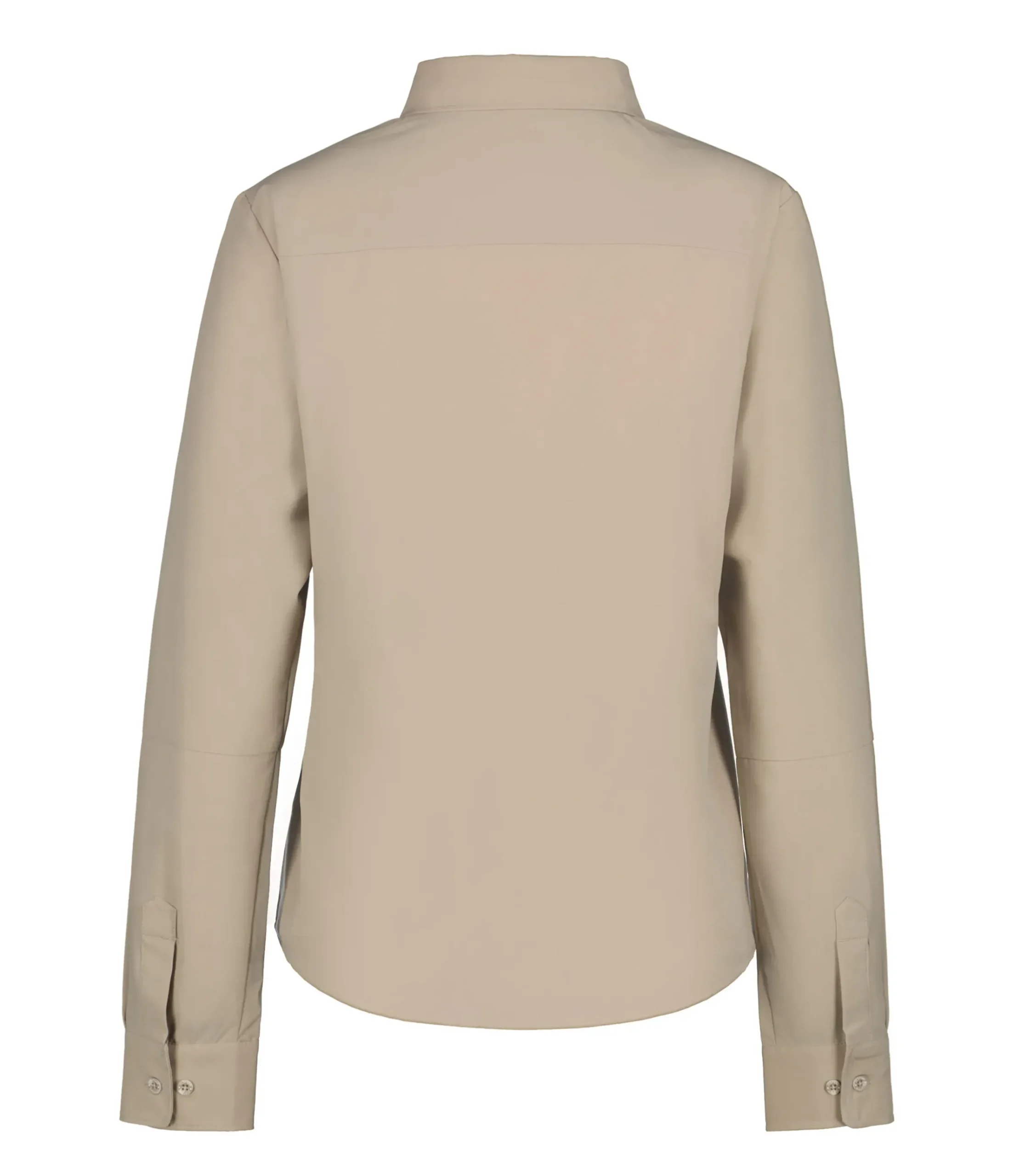 Icepeak Boxholm