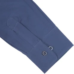 Icepeak Boxholm