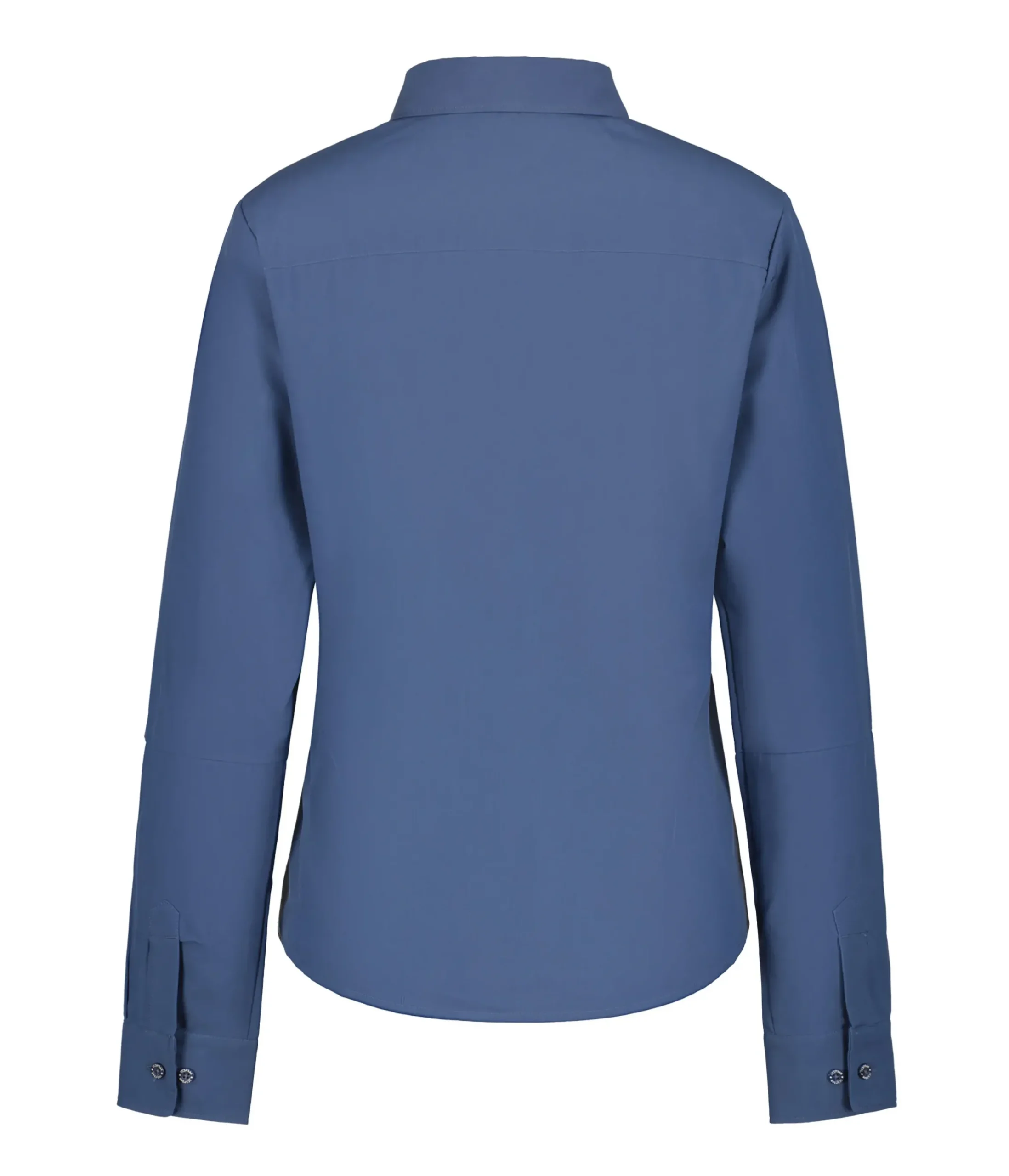 Icepeak Boxholm
