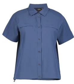 Icepeak Boyden
