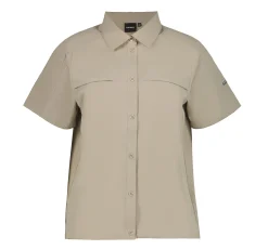 Icepeak Boyden