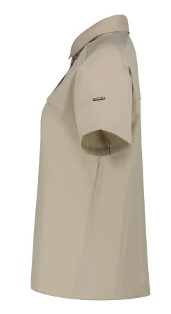 Icepeak Boyden