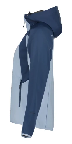 Icepeak Braden