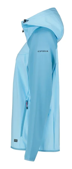 Icepeak Braden