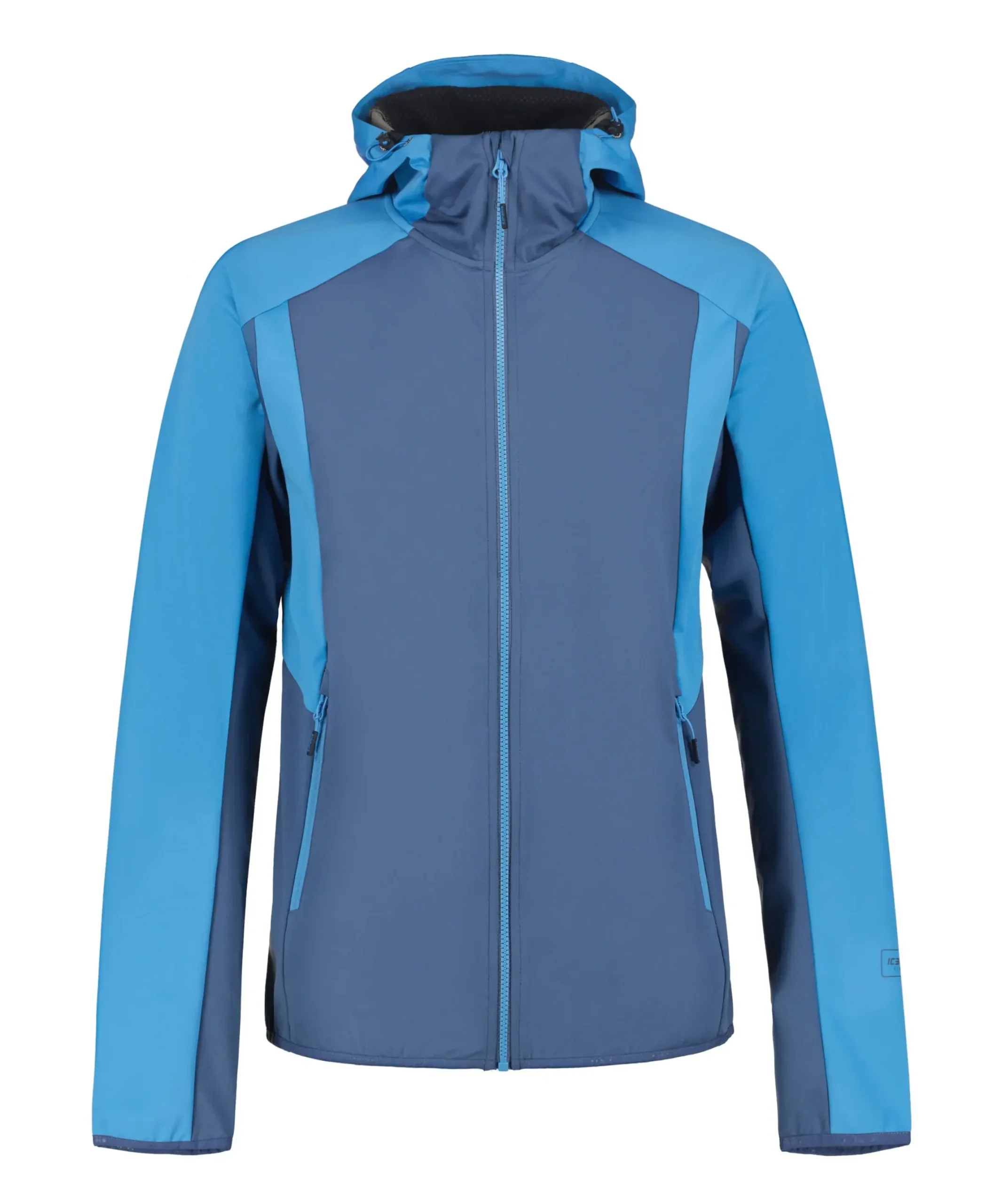 Icepeak Bradford