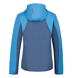 Icepeak Bradford