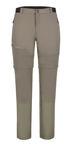 Icepeak Braham