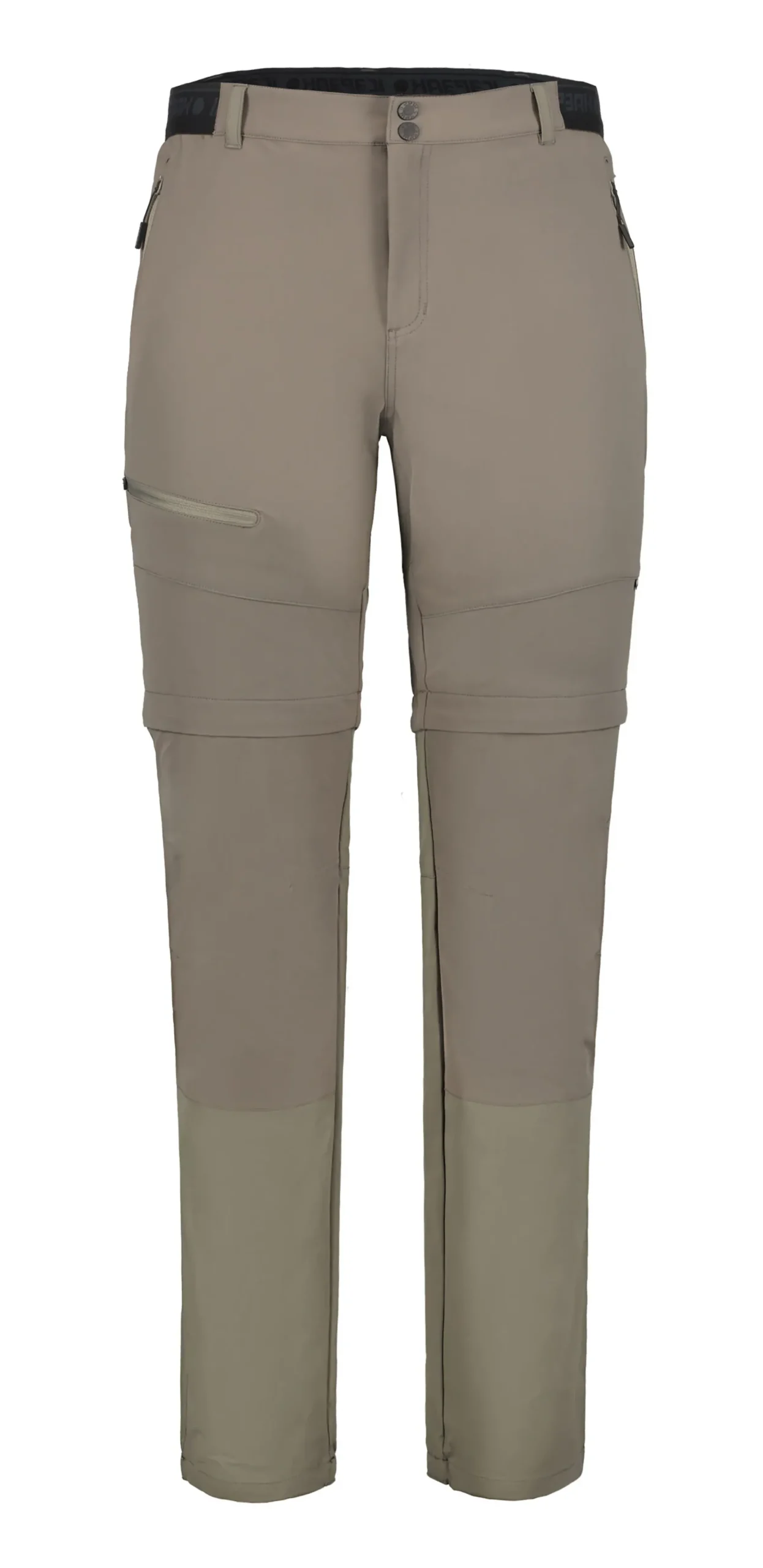 Icepeak Braham