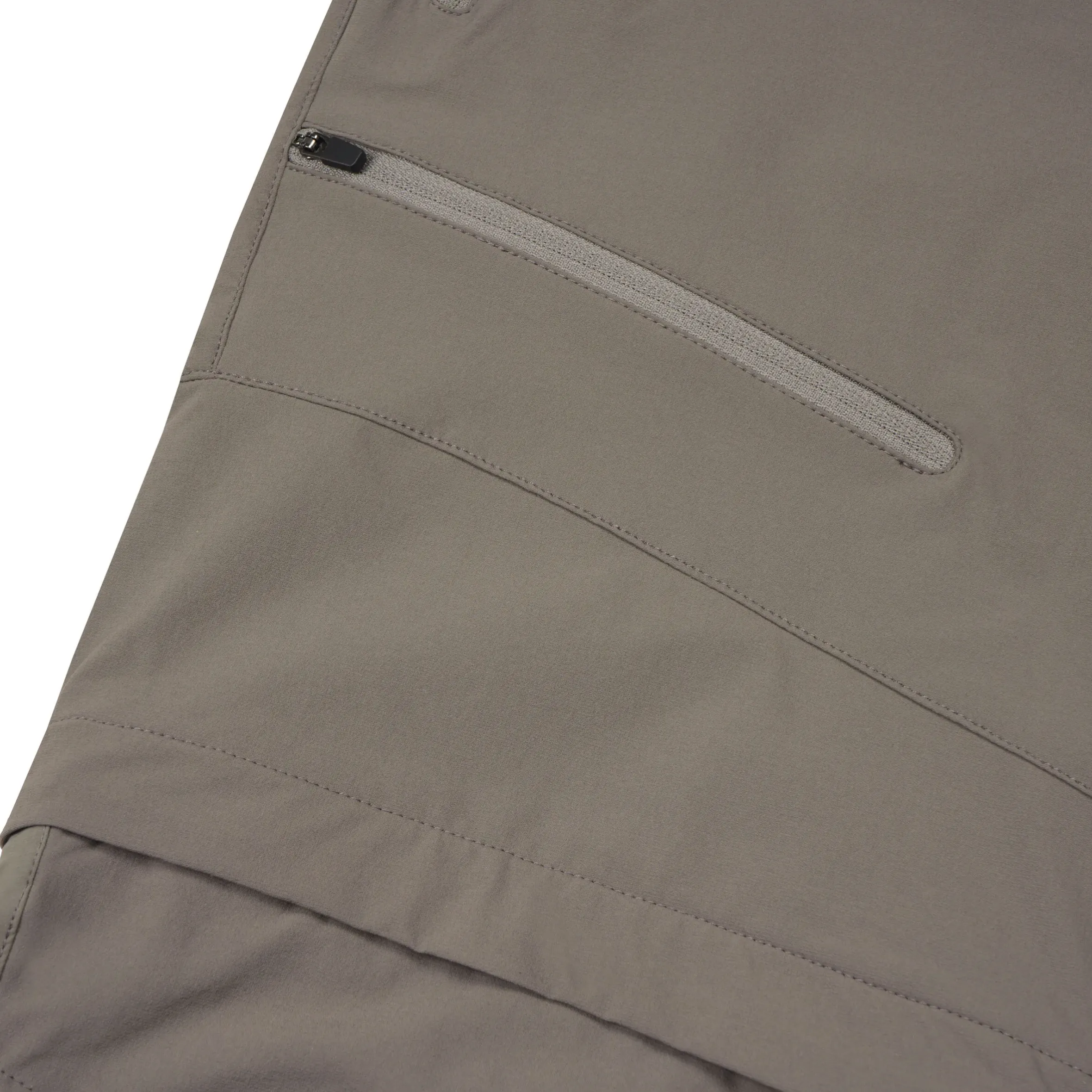Icepeak Braham