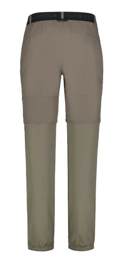Icepeak Braham