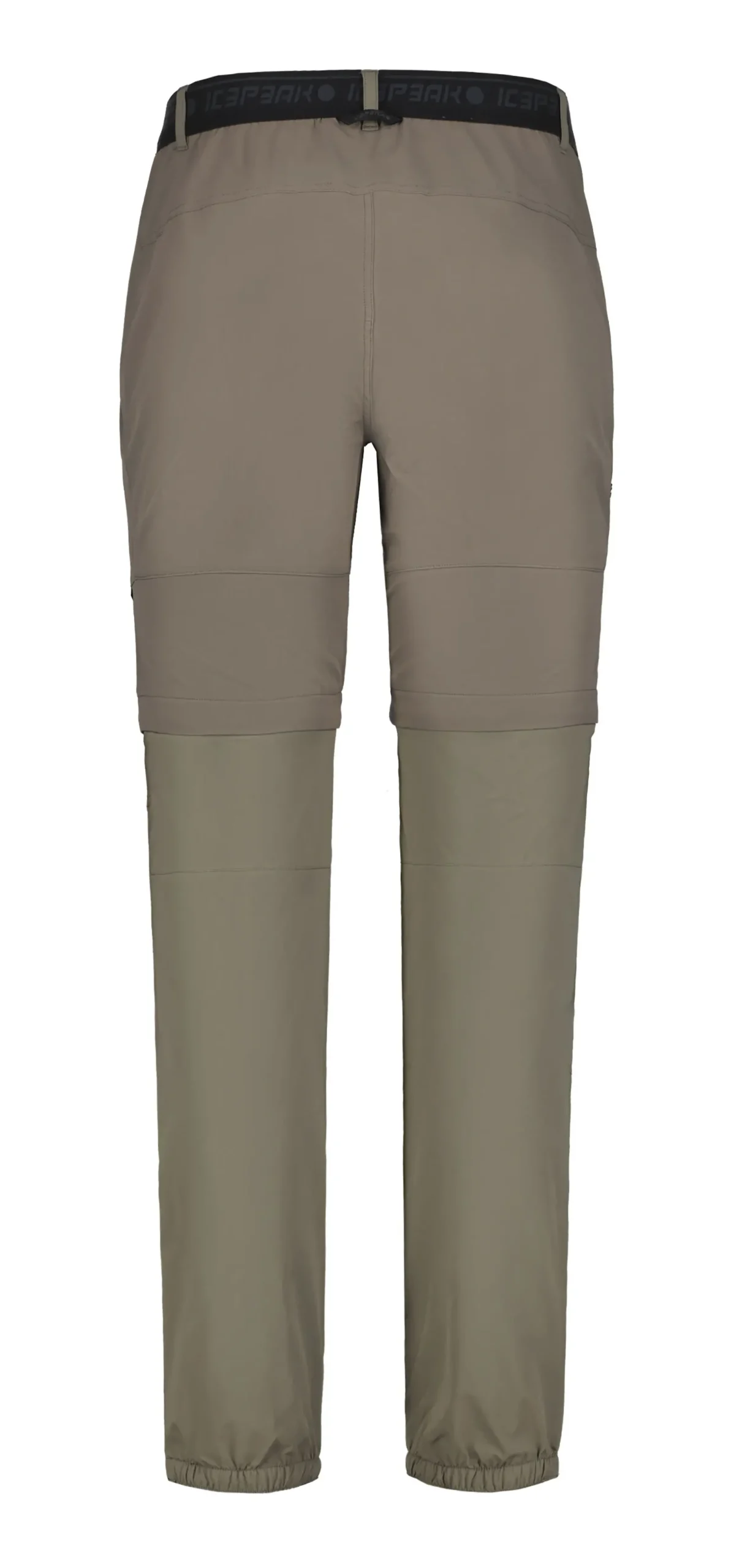 Icepeak Braham