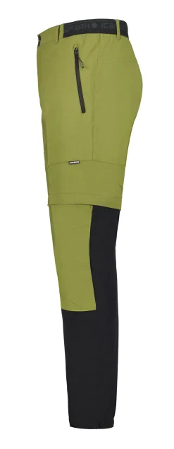 Icepeak Braham
