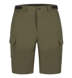 Icepeak Braswell