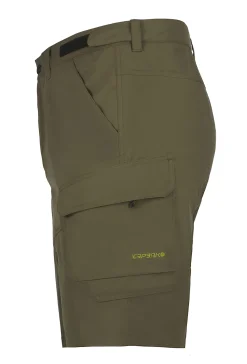 Icepeak Braswell