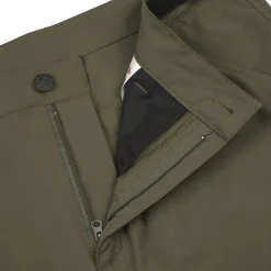 Icepeak Braswell