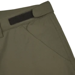 Icepeak Braswell