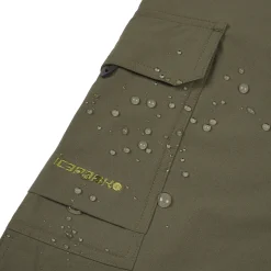 Icepeak Braswell