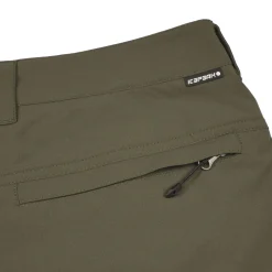 Icepeak Braswell