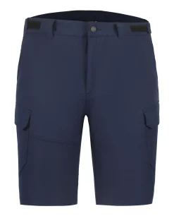 Icepeak Braswell