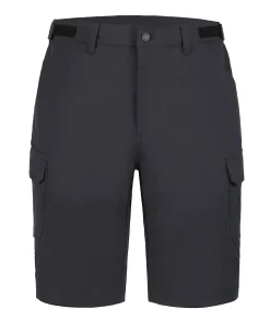 Icepeak Braswell
