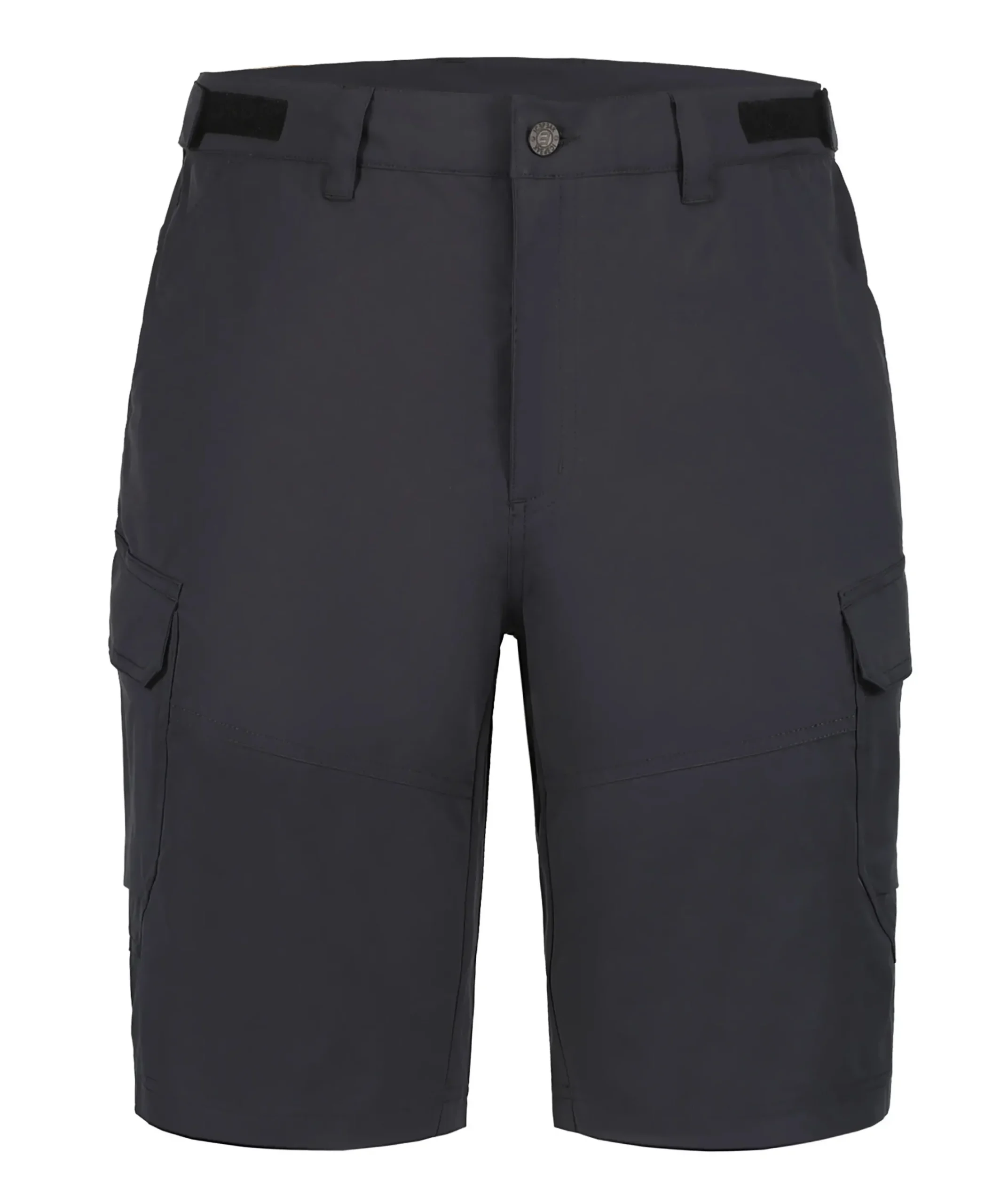 Icepeak Braswell