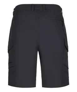 Icepeak Braswell