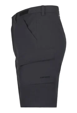 Icepeak Braswell