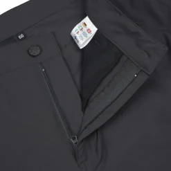 Icepeak Braswell