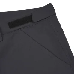 Icepeak Braswell