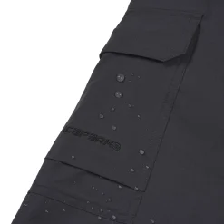 Icepeak Braswell