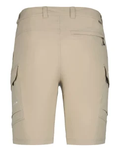 Icepeak Braswell