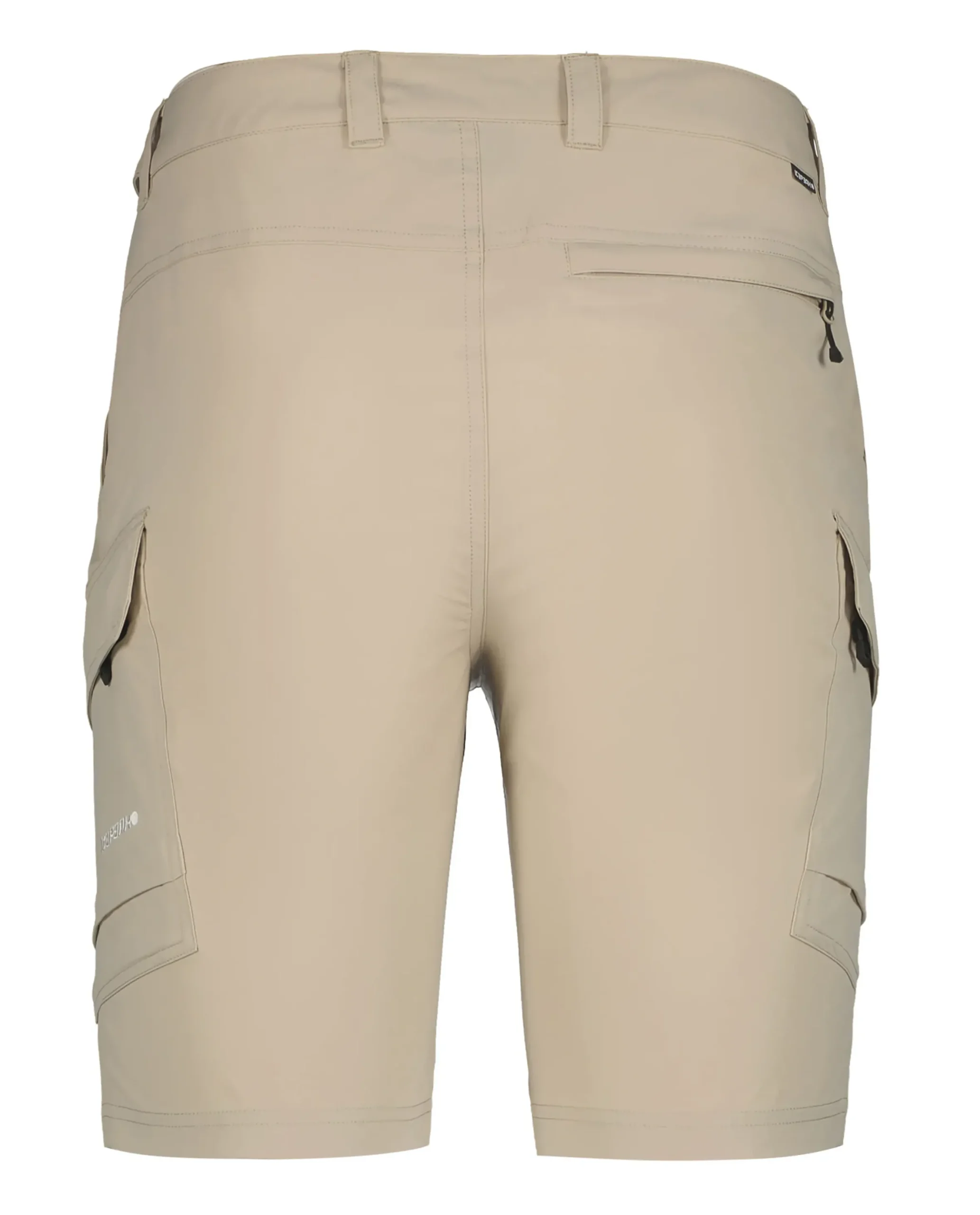 Icepeak Braswell