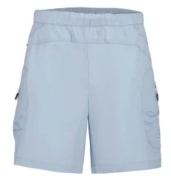 Icepeak Brea