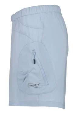 Icepeak Brea