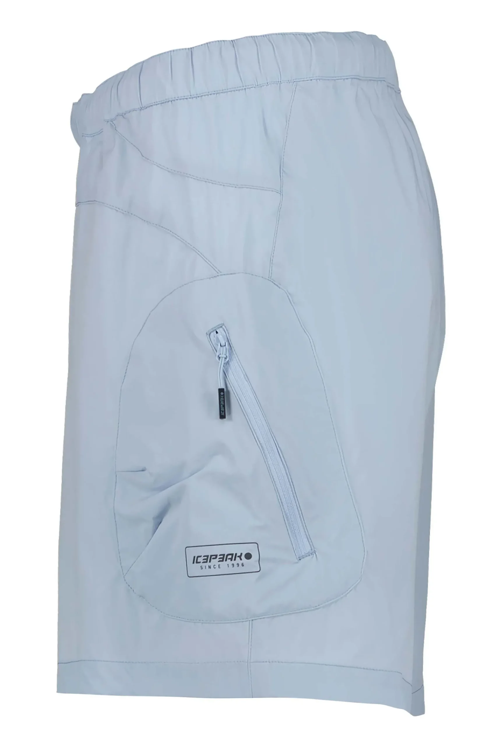 Icepeak Brea
