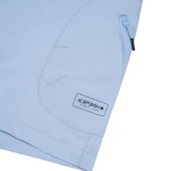 Icepeak Brea