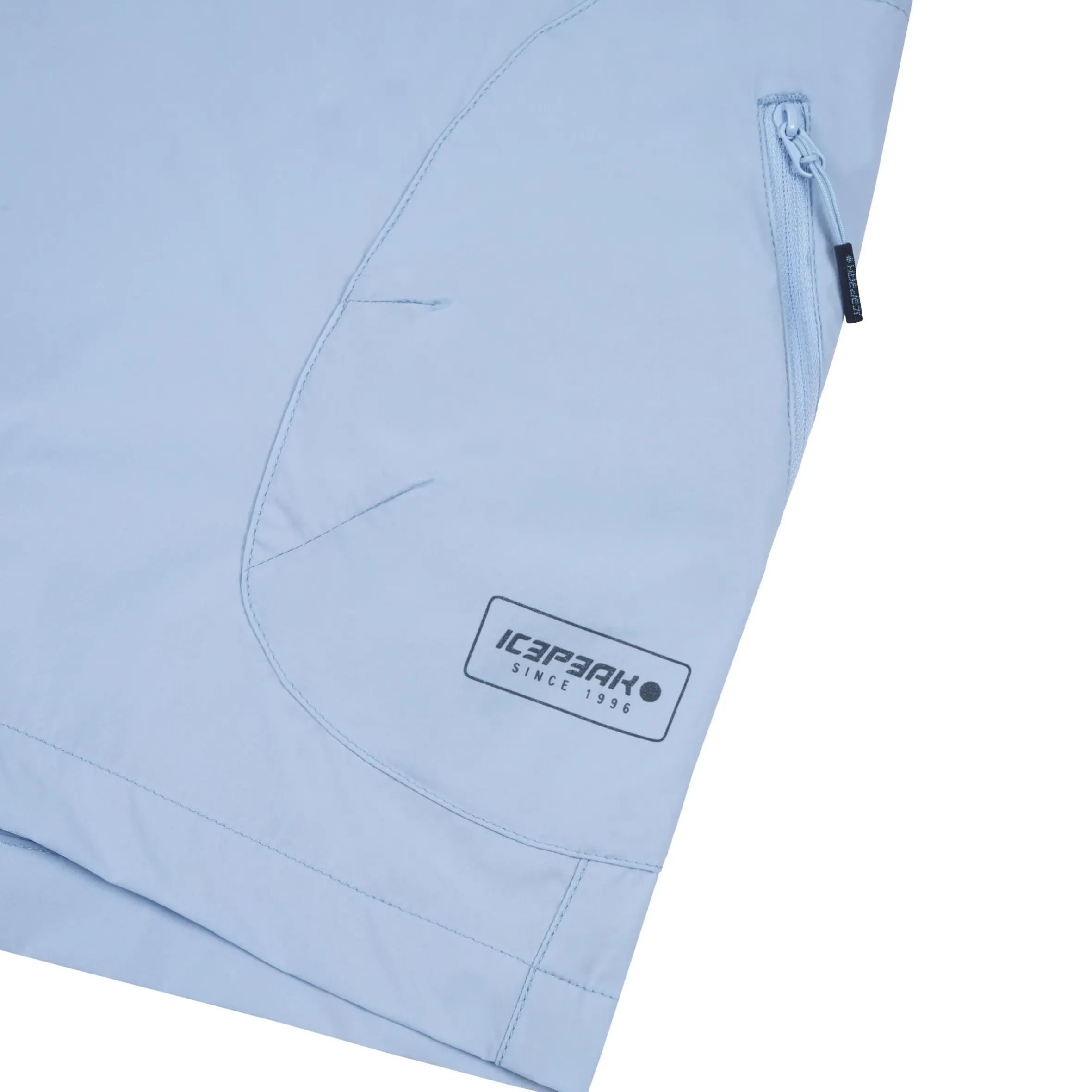 Icepeak Brea