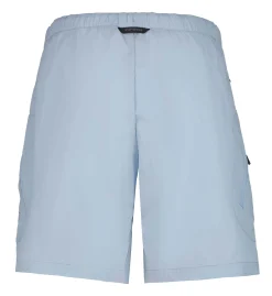 Icepeak Brea