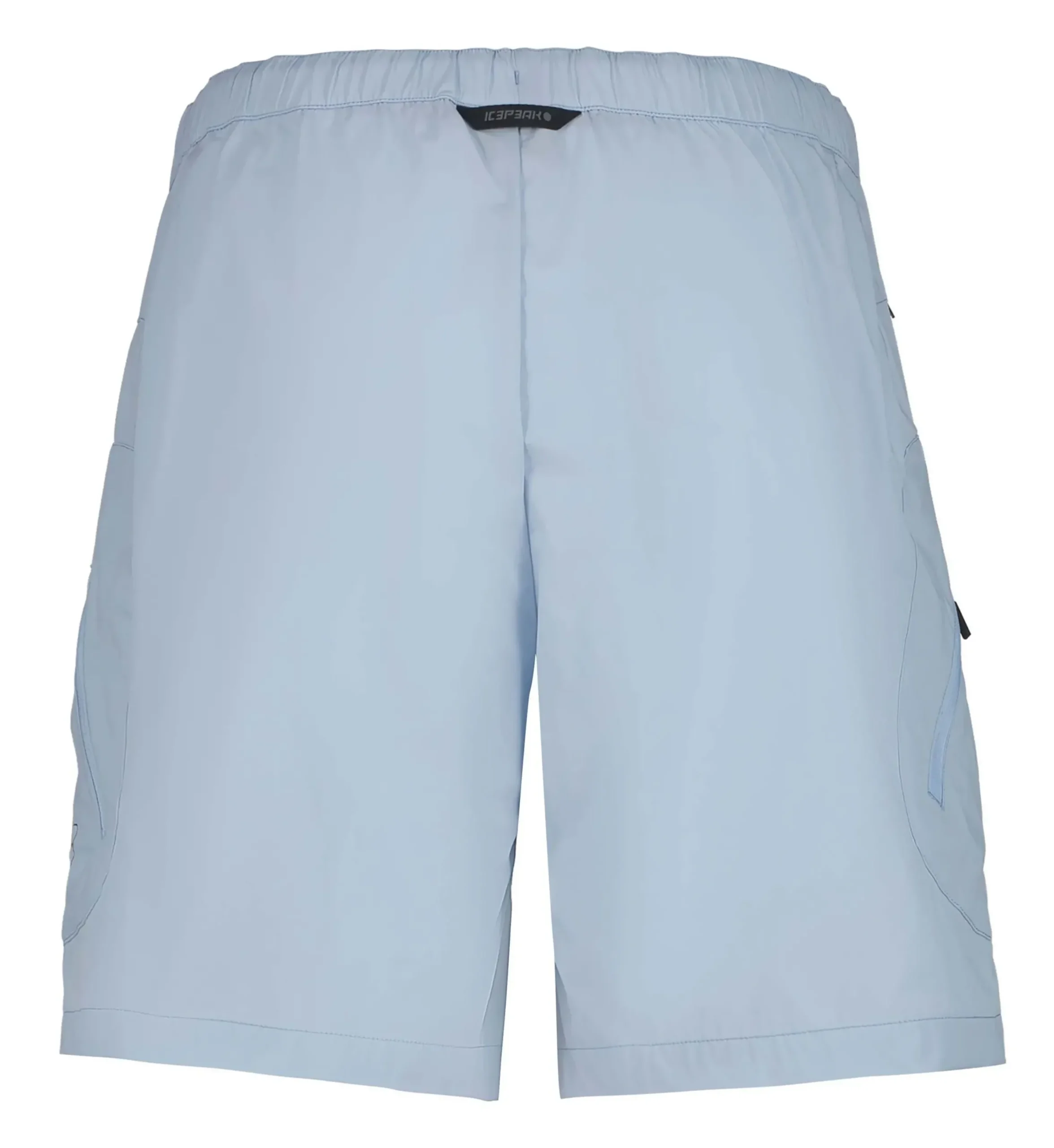 Icepeak Brea