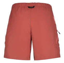 Icepeak Brea