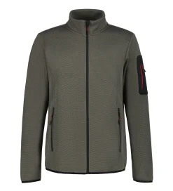 Icepeak Bredstedt