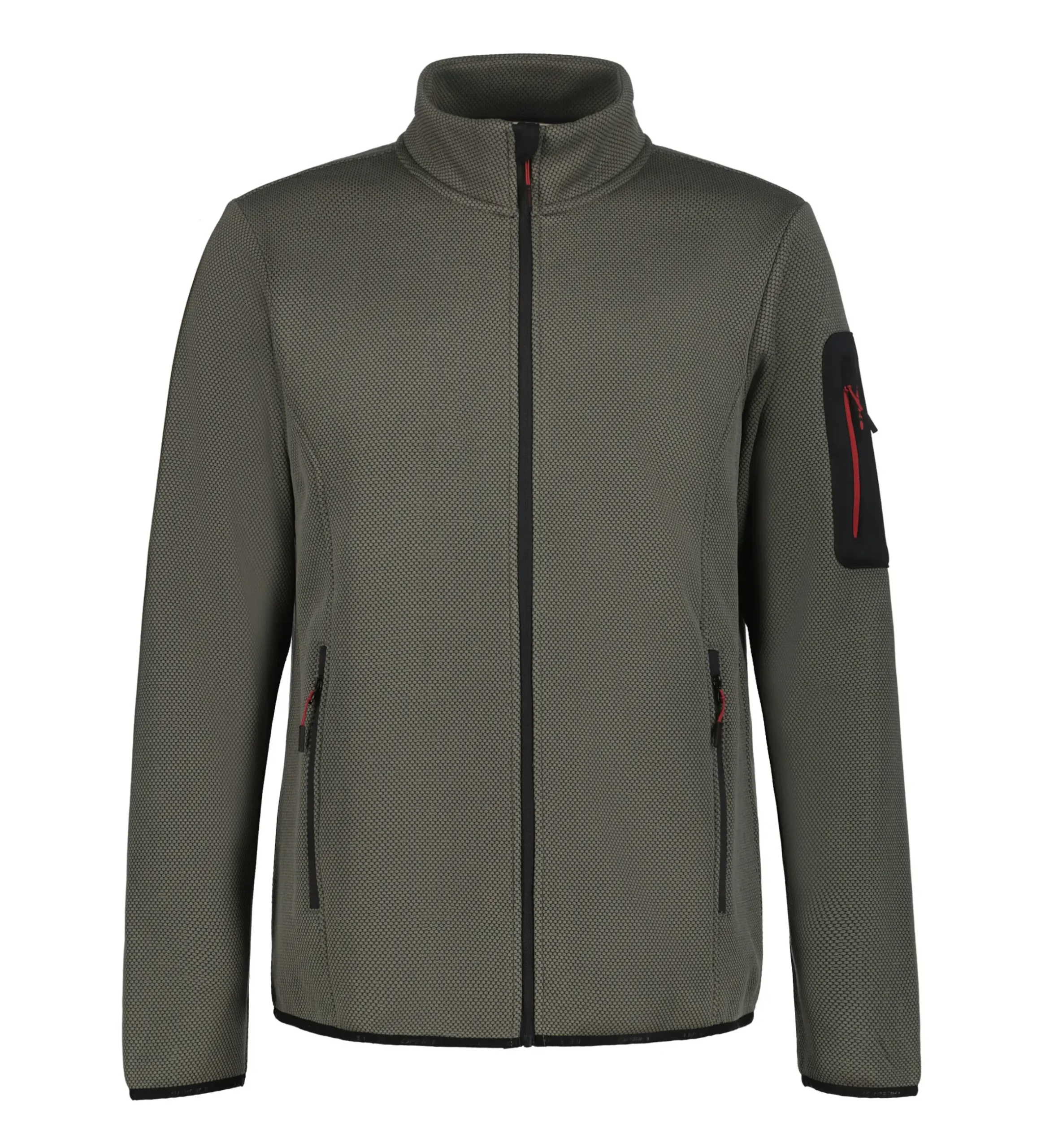 Icepeak Bredstedt
