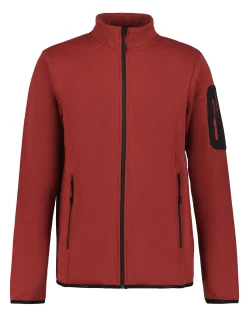 Icepeak Bredstedt