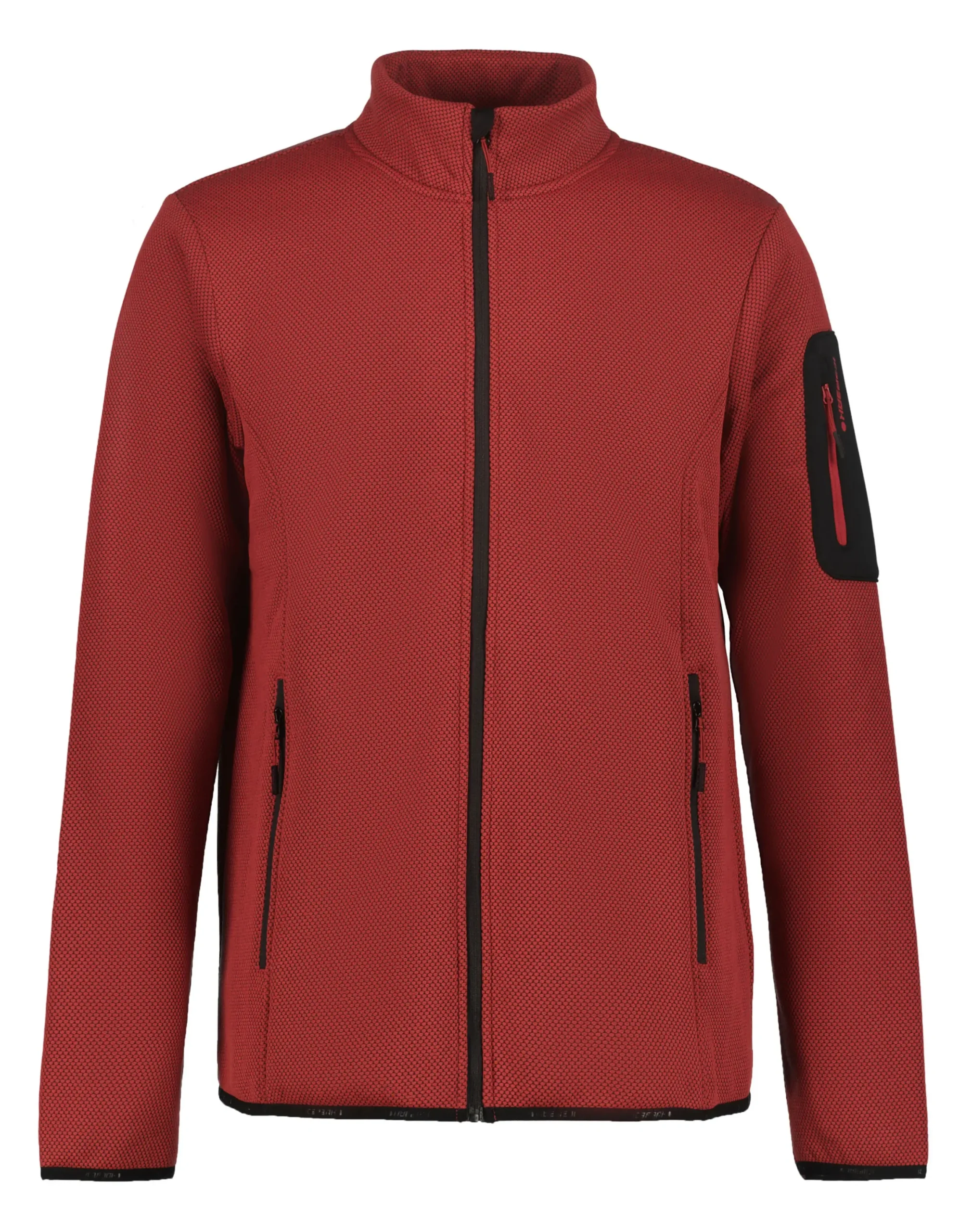 Icepeak Bredstedt
