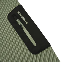 Icepeak Bredstedt