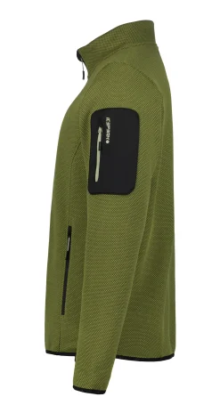 Icepeak Bredstedt