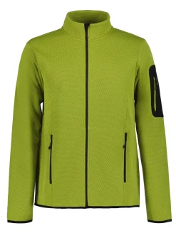 Icepeak Bredstedt