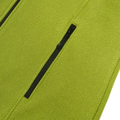 Icepeak Bredstedt
