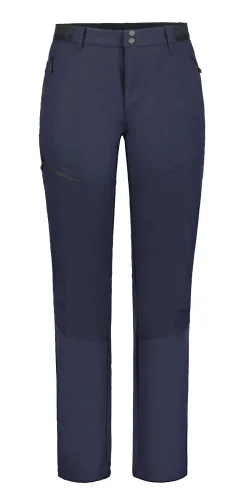 Icepeak Brentwood